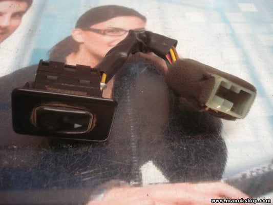 mando botonera elevalunas Hyundai Galloper DECO (HMC) S160