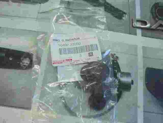 Radiatore Ring O Toyota Lexus RX 350L LS 500 GX 470 GS 430 1649221050 16492-2...