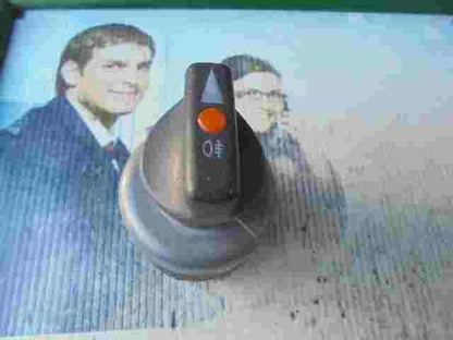 Interruttore luci Mercedes-Benz W124 S124 C124 W126 0005454804 000 545 48 04