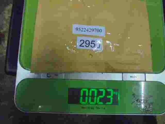 Relé Hyundai HMC 9522429700 95224-29700 OMRON UKA