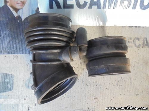 Manguera de Caudalímetro BMW 1720121 3911170