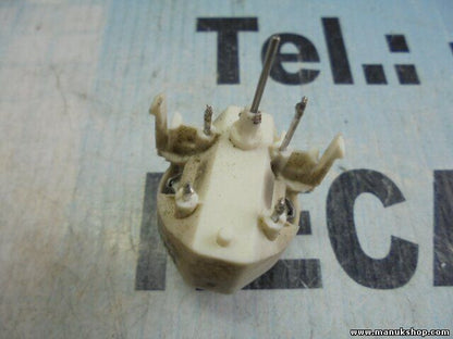 Motor Velocímetro VW Passat 3B 3B0920800A 3B0 920 800 A 3BO920800A 3B0920800F