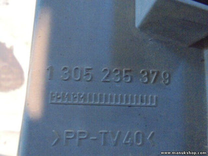 Faro Delantero Derecho 136 PS 305623052 305 623 052 1305235379 130 523 5379