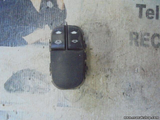 mando botonera elevalunas Ford YS4T14529AA YS4T 14529 AA 03162310 03 1623 10