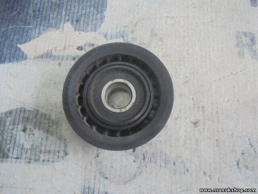 Tensor de correa VW Audi Chrysler Mercedes-Benz INA F228319 F228319 003814149372