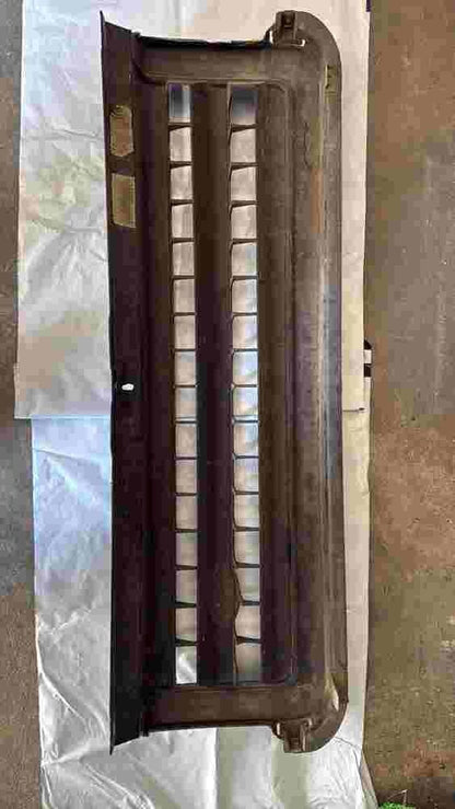 Parrilla rejilla frontal delantera Land Rover Discovery TD5