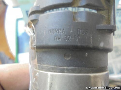 Manguera de refrigerante Land Rover Freelander NW32D NW 32-D