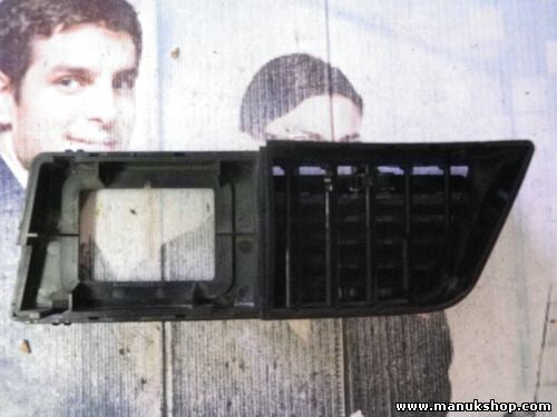 Rejilla Aireadora Ford Explorer 4X4 1994 F07H-19C696-BB F07H19C696BB