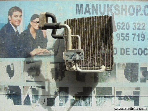 Ventilador de Calefacción Mazda BT-50 Ford Ranger 2.5 D 2006-2012 UR8361J10