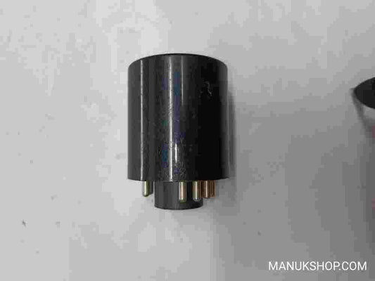 Relé de control de la lámpara Volvo 740 940 1362281 Hella 5KG00491903