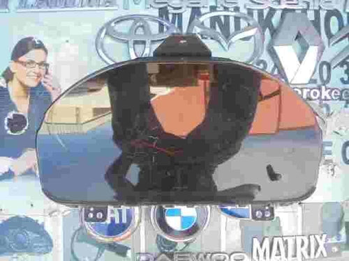 Cuadro de instrumentos Honda Accord 78100G200 78100-G200 78100G200F06 HR0301306