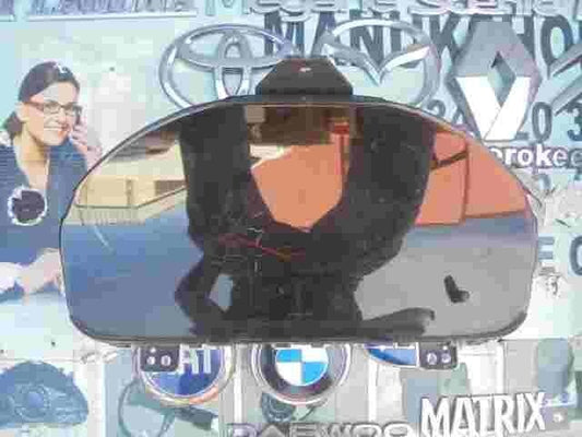 Cuadro de instrumentos Honda Accord 78100G200 78100-G200 78100G200F06 HR0301306