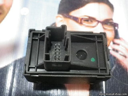 MANDO RETROVISOR Fiat Grande Punto 199 PPGF30 26407