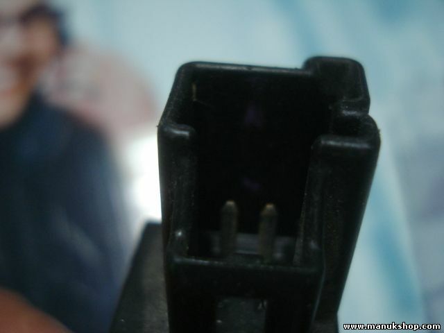 Airbag Centralita Volvo S80 94 72 489 9472489 BOSCH 001336 220998