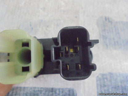 Interruptor Luneta Trasera Desempañador Ford Mondeo II 1996-2000 97BG18C621AC