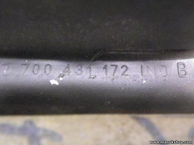 mando botonera elevalunas Renault Scenic 7700431172 7 700 431 172 27262