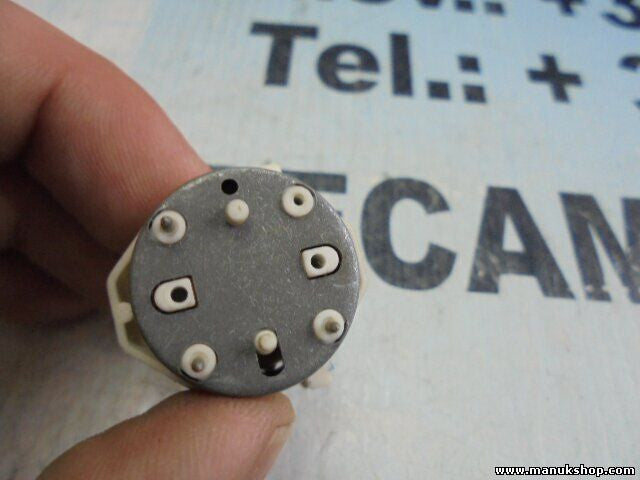 Motor Velocímetro VW Passat 3B 3B0920800A 3B0 920 800 A 3BO920800A 3B0920800F