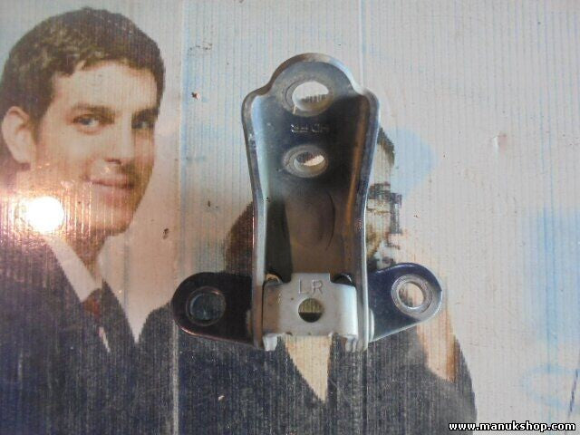 Bisagra de la puerta delantera derecha abajo Hyundai ix35 1.7 CRDi 1 15 2010