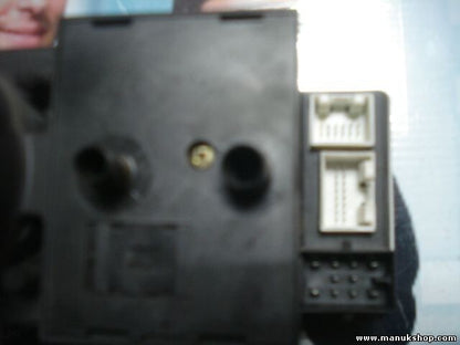 Bomba cierre centralizado Audi A3 A4 A6 A8 8D 8D0 862 257 8D0862257