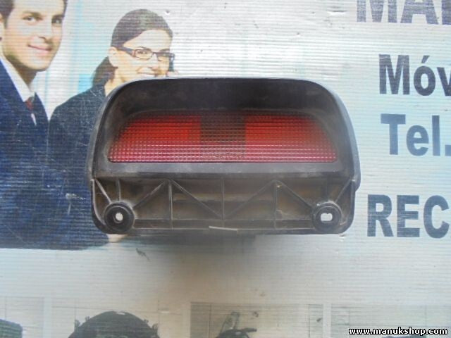 Luz de freno trasera Honda CRV CR-V 050-9234 050 9234 0509234 STANLEY