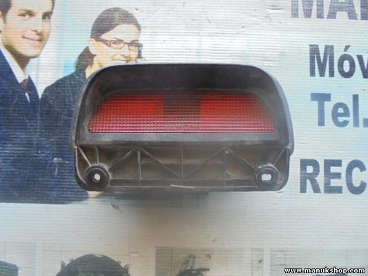 Luz de freno trasera Honda CRV CR-V 050-9234 050 9234 0509234 STANLEY