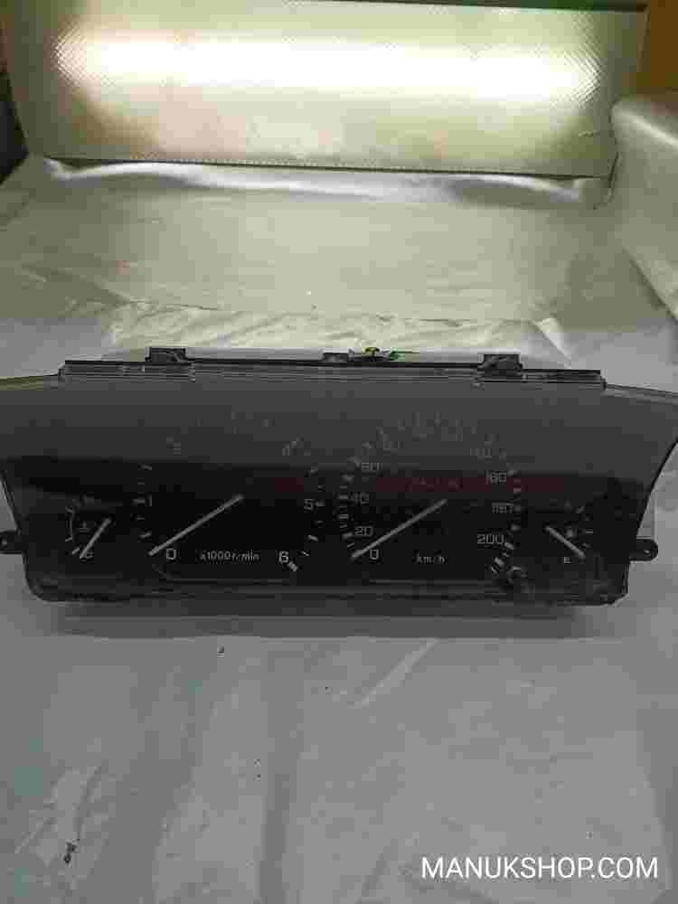 Cuadro de instrumentos  Land Rover Discovery LR0006001 LR-0006-001 AMR1234