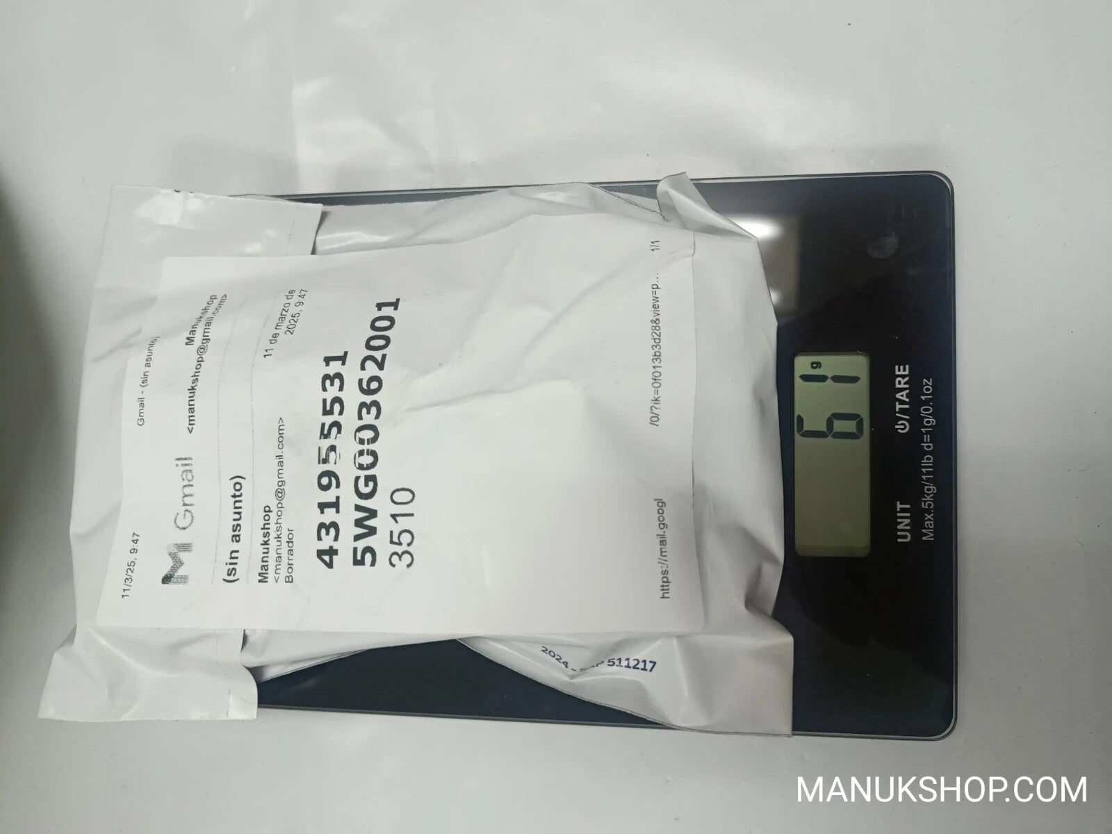 Relé del limpiaparabrisas VW Audi 80 90 B3 431955531 HELLA 5WG00362001