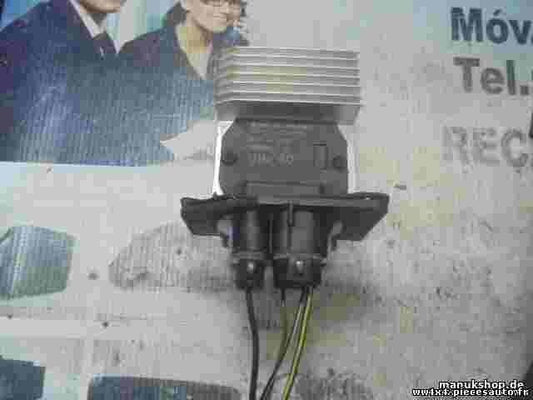 Resistenza al riscaldamento Audi V8 S8 A8 100 200 893820523D 893 820 523 D 16...