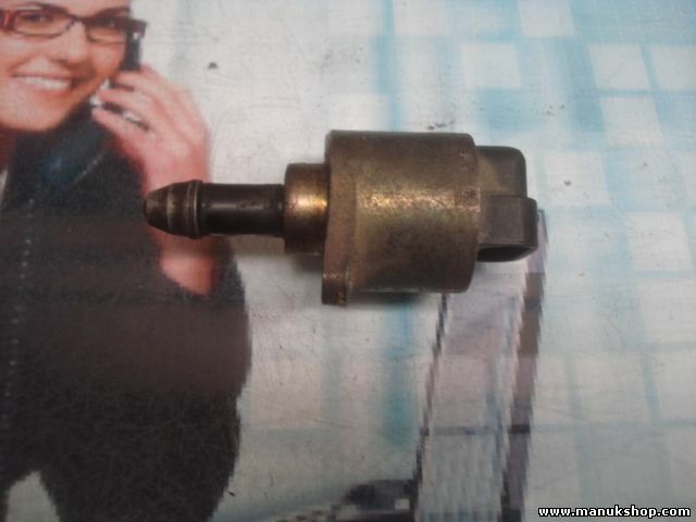 Válvula de control de velocidad de ralentí Chrysler Jeep 00600A1361 00600-A1361