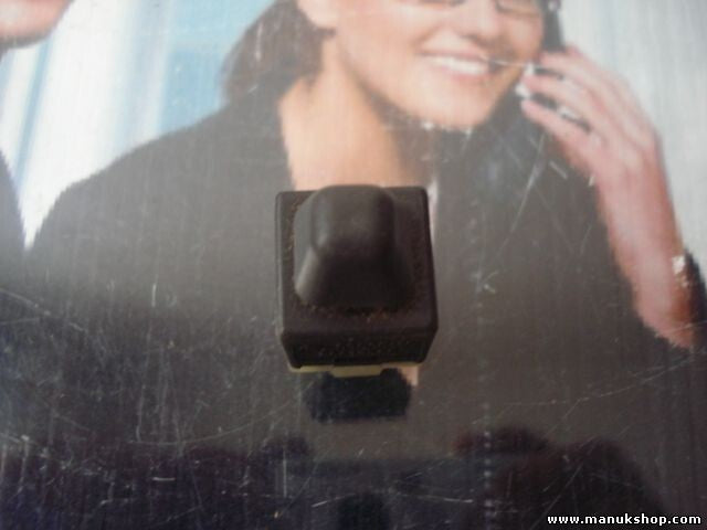 MANDO RETROVISOR Volvo V40 S40 03830116 30613565