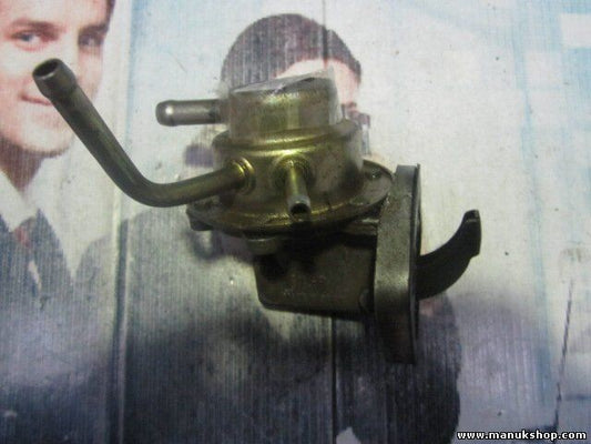 Bomba alimentación combustible Suzuki Vitara 1.6