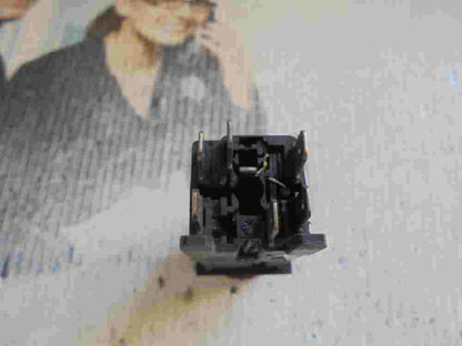 Interruptor de emergencia Peugeot 205