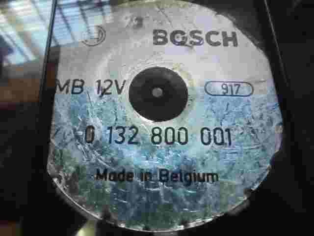Calefacción actuador BMW 9094801815 825 90.948.01.815/825 1378269 0132800001
