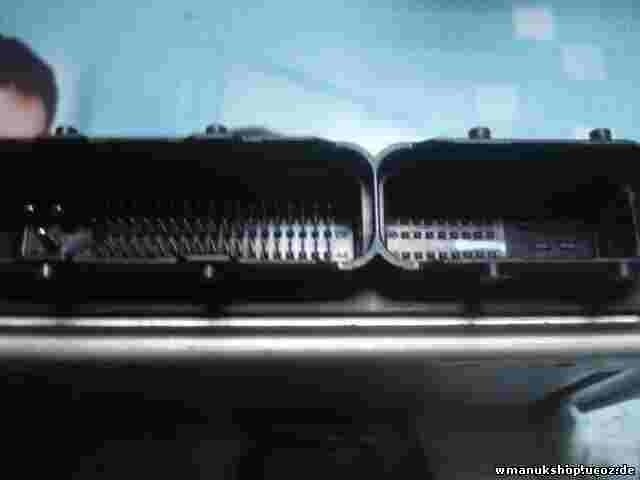 Centralita Hyundai Accent KEFICO 3911022525 LCE0I37 9030930074F 3910022525