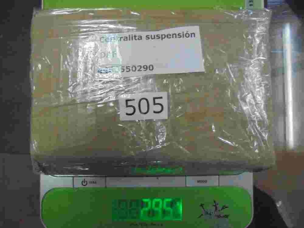 Centralita suspensión DAF WABCO 24V 088023 4460550290 314935