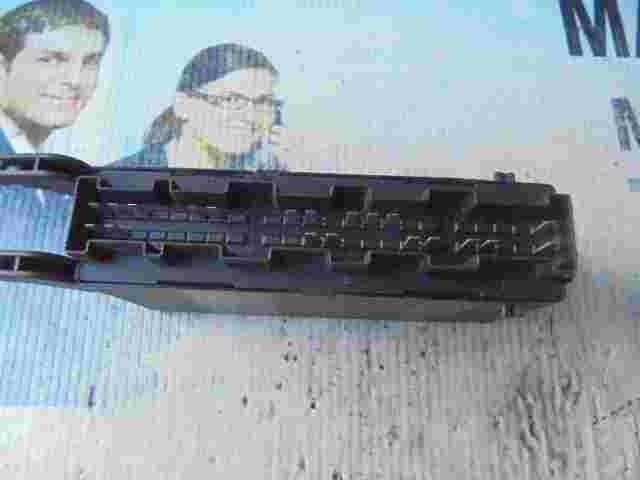 Controller lampada Mercedes W202 2025420532 HELLA 5KG00709902