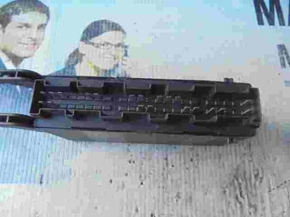 Controller lampada Mercedes W202 2025420532 HELLA 5KG00709902