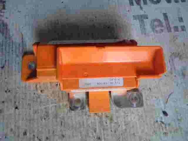 Batería Hyundai Ioniq Kia Niro 37510G2110 37510-G2110