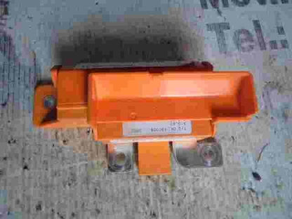 Batería Hyundai Ioniq Kia Niro 37510G2110 37510-G2110