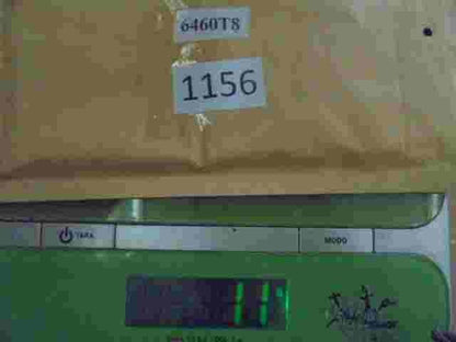 Citroen Peugeot 6460T8 6460.T8