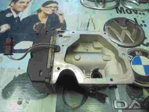 Calentador piezas Webasto / Mercedes-Benz W210 BMW 520D E39 92255B 12V 92158B