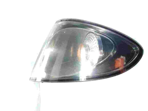 Pilotos trasero derecho Seat Toledo III 3 (RH) 5P5945112 5P5 945 112 5P5945096