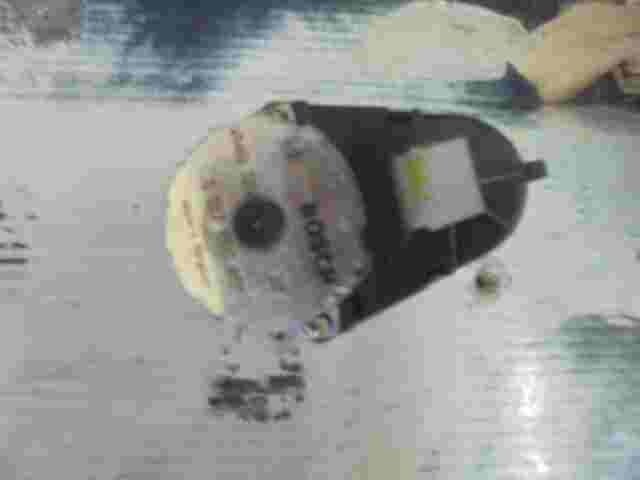 Riscaldamento attuatore BMW E32 E34 E36 BEHR 9094801815 / 825 BOSCH 0132800001