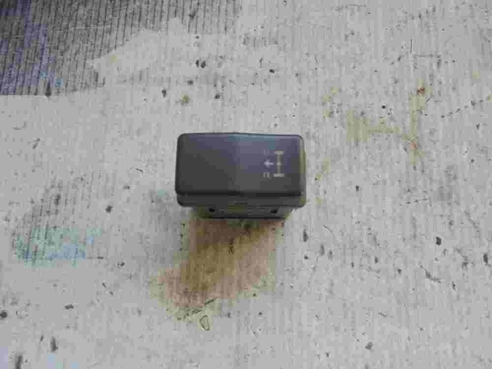 Interruptor Renault Premium DX 5010589789