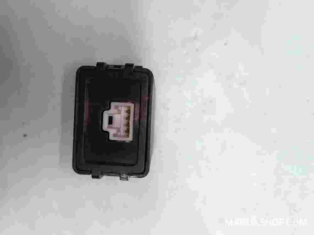 Relé encendido Hyundai Santa FE 9477027800 94770-27800