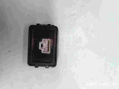 Relé encendido Hyundai Santa FE 9477027800 94770-27800