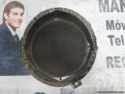 Altavoz Mercedes-Benz W163 M Klasse ML 320 A1638200102 EASA16P23AL1