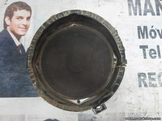 Altavoz Mercedes-Benz W163 M Klasse ML 320 A1638200102 EASA16P23AL1