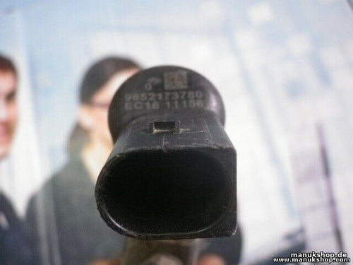 Inyector Suzuki Peugeot Citroen 9652173780 EC1611156 EC16 11156 9652173680