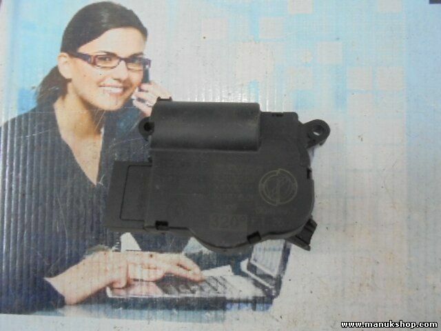 Riscaldamento attuatore Fiat Grande Punto A211101200 A.211.012.00 309371501